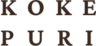 KOKE PURI LOGO